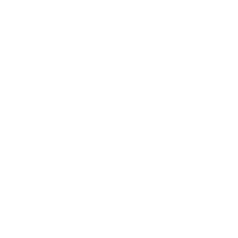 いっしょに見守るこどもの成長